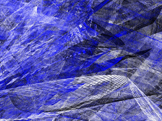 Similar image 19943462