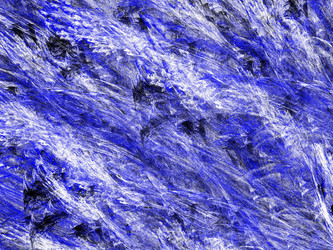 Similar image 19943471