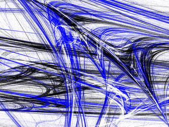 Similar image 19942863