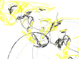 Similar image 19943332