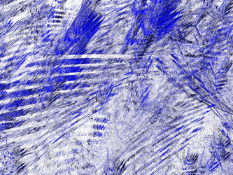 Similar image 19943416