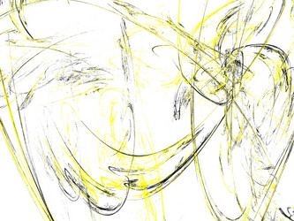 Similar image 19943286