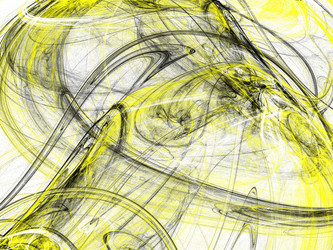 Similar image 19943442