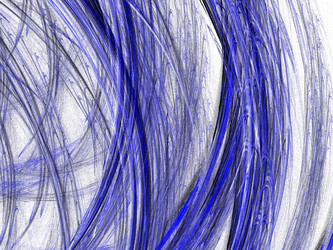 Similar image 19943455