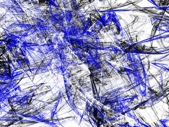 Similar image 19943225