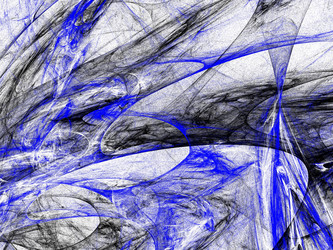 Similar image 19943330