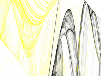 Similar image 19943202