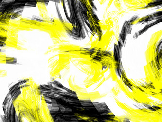 Similar image 19943364