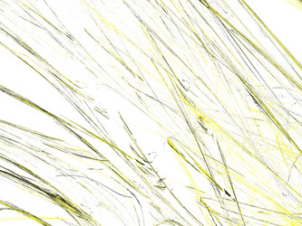 Similar image 19943391