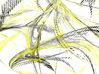 Similar image 19943203