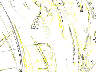 Similar image 19943510