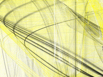 Similar image 19943517