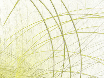 Similar image 19943298