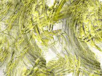 Similar image 19943536