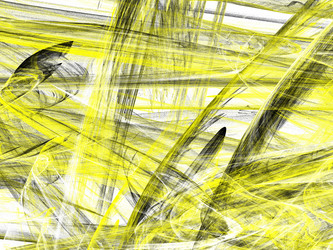 Similar image 19944047