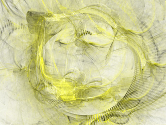 Similar image 19944053