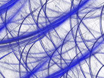 Similar image 19944077