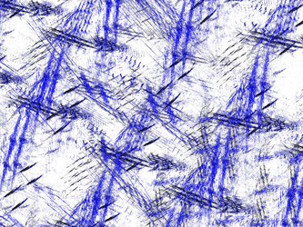 Similar image 19944083