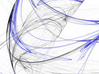 Similar image 19944108