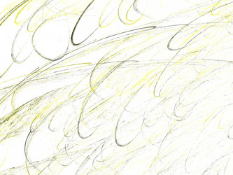 Similar image 19944030