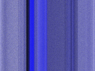 Similar image 19944078