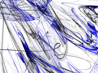 Similar image 19944084