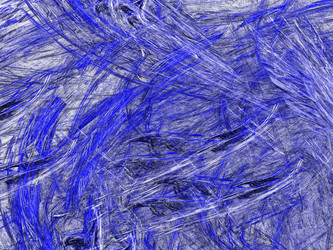 Similar image 19944039