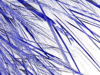 Similar image 19944043