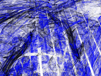 Similar image 19944052