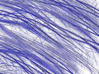 Similar image 19944090