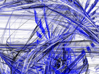 Similar image 19944091