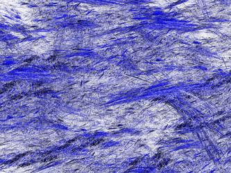 Similar image 19944092