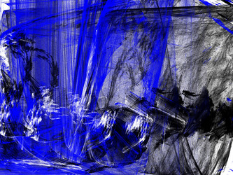 Similar image 19944050