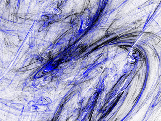 Similar image 19944055