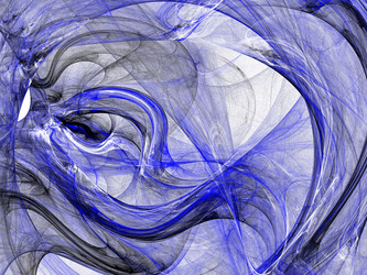 Similar image 19944059