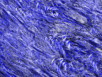 Similar image 19944150