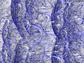 Similar image 19944151