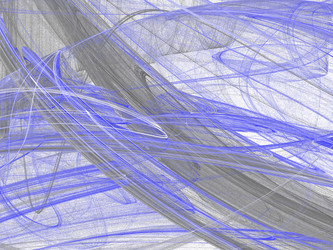 Similar image 19944154