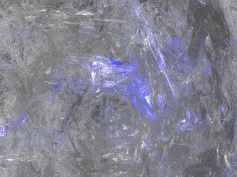 Similar image 19944160