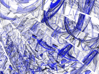 Similar image 19944161