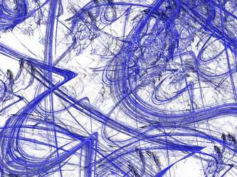 Similar image 19944162