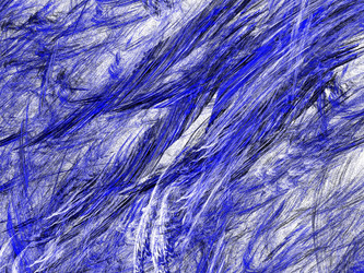 Similar image 19944172