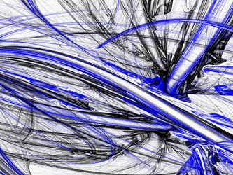 Similar image 19944177