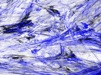 Similar image 19944186