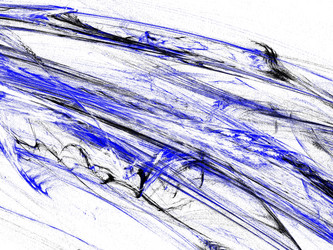 Similar image 19944181