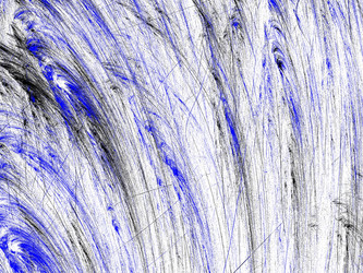 Similar image 19944184