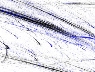 Similar image 19944206