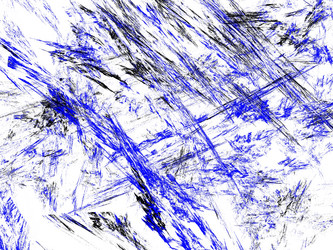 Similar image 19944213