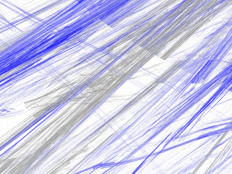 Similar image 19944241