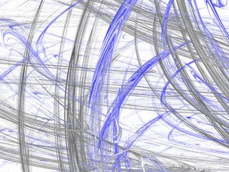 Similar image 19944212